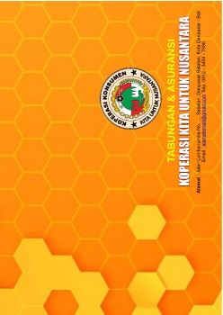buku tabungan koperasi kun a6.cdr