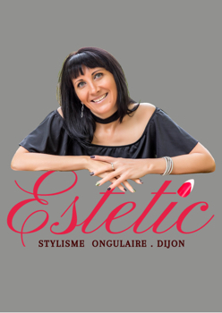 Estetic