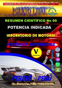 Resumen científico No 10 LABORATORIO DE MOTORES.cdr