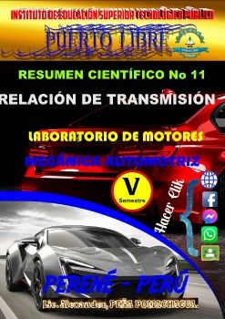 Resumen científico No 11 LABORATORIO DE MOTORES.cdr