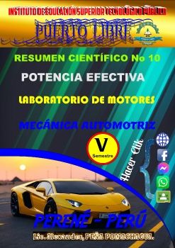 Resumen científico No 10 LABORATORIO DE MOTORES.cdr