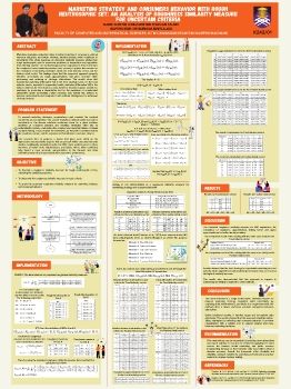 POSTER FYP MAC-OGOS 2025