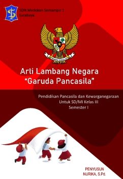 PPKN3.1_KELAS3_PENGAMALAN SILA PERTAMA