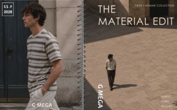 G MEGA_FW28_Finished Garment Proposal_Homme