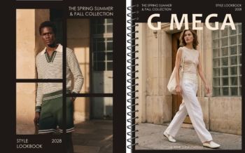 G MEGA_FW27_Lookbook_2028