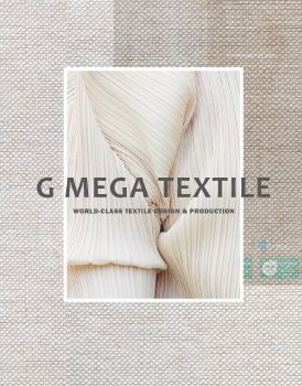 G MEGA 2025 Performance Days Collection - Nylon Edition