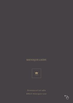 260318_KOE_Expose_Blätter-PDF