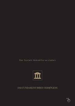 260120_ALG_Broschüre_Kapitalanleger