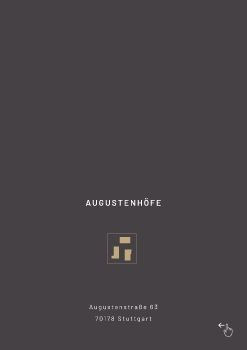 260622_AUG_Expose_Blätter_PDF