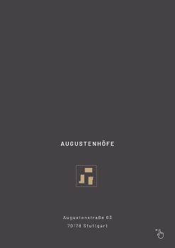 251210_AUG_Expose_Blätter_PDF_Haus_B_Neu_mit_Whg_4-5