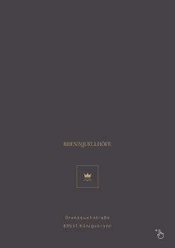 251107_KOE_Expose_Blätter-PDF