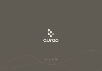 Aureo_Broschüre_Haus_A