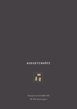 251124_AUG_Expose_Blätter_PDF_Haus_B_Neu.indd