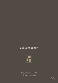 260810_AUG_Expose_Blätter_PDF