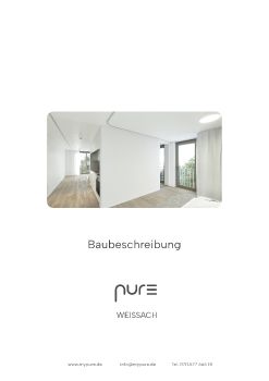 BAC_241120 - Baubeschreibung