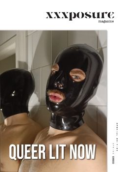 Issue 5 May(25)