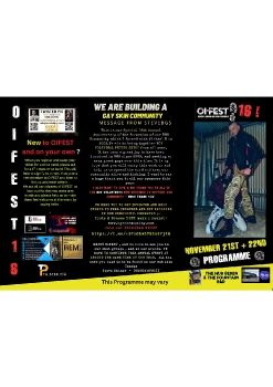 oifest16
