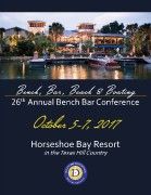 2017 Bench Bar Brochure_Neat