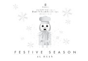 Al Husn Festive Brochure 2015