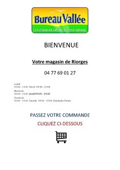 Version du 04-07-2022