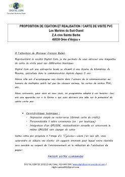 09-06-2022 ESSAIS PDF CATALOGUE