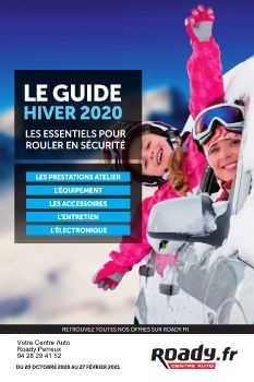 25400-Guide-Hiver-2020-190x285_<#>