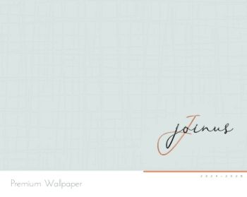 JOINUS - CATALOGUE (by JYJ Wallcoverings)