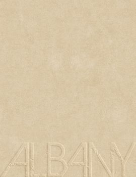 ALBANY Vol.2 - DIGITAL CATALOGUE (by WK)