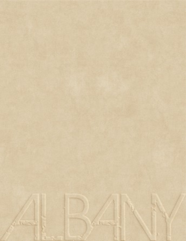 ALBANY Vol.2 - DIGITAL CATALOGUE (by ART CLICK)