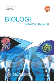 Buku Biologi_Neat