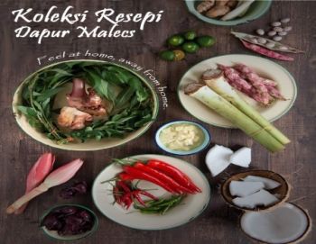 Malecs Recipe Compilation