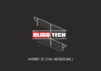 Oligotech