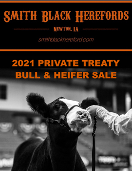 2021 Sale Catalog No Pictures 2