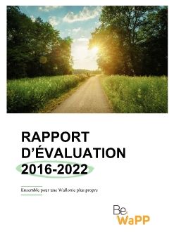 bewapp-rapport-evaluation-2016-2022