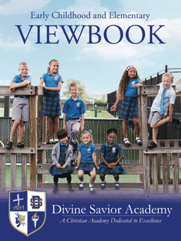 Doral Viewbook