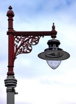 70-Lamp-post-in-frost.jpg