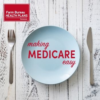 CM-LT-FL20-364 FBHP Med Supp and Med Advantage Educational Sales Brochure web