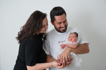 esenyurtsosyalısler