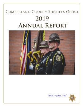 2019 Annual Report_Classical