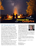 around_the_campfire