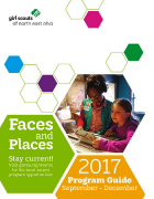 Faces & Places_Fall 2017