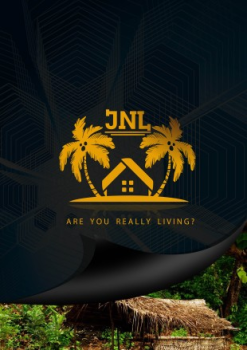 JNL BOOKLET 2018