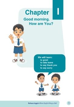 Kelas_07_SMP_Bahasa_Inggris_Siswa_2017_Neat 7-9