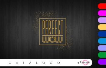 salida catalogo perfect wow.cdr