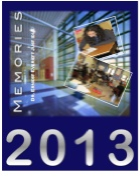  MemoriesJust2013_upload.docx