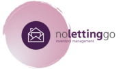 Agent presentation No Letting Go Nottingham