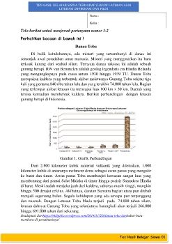 TES HASIL BELAJAR TERHADAP E-BOOK LATIHAN AKM LITERASI INFORMASI DAN FIKSI_Neat