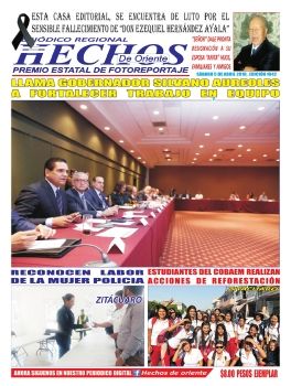 hechos 7 DE ABRIL 2018_Neat