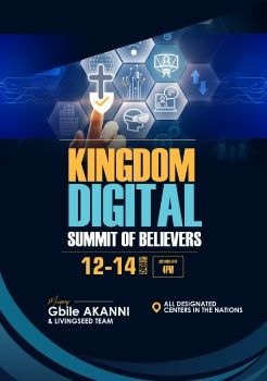 CHRISTIAN DIGITAL SUMMIT  2025 curv.n.cdr