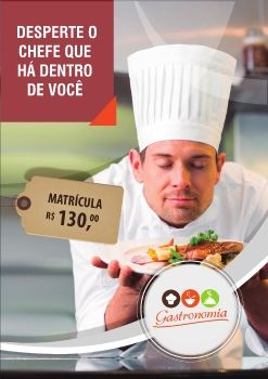 GASTRONOMIA_PDF